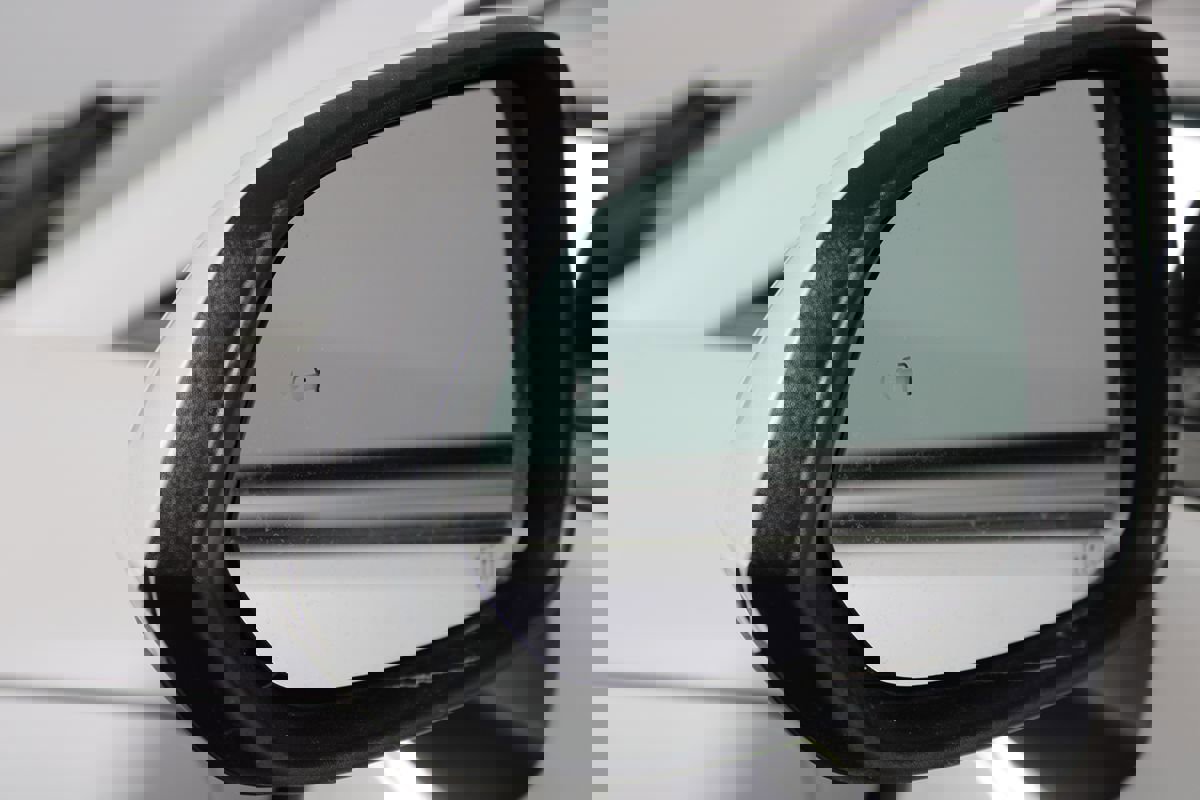 Used 2024 Chevrolet Equinox EV LT image 42