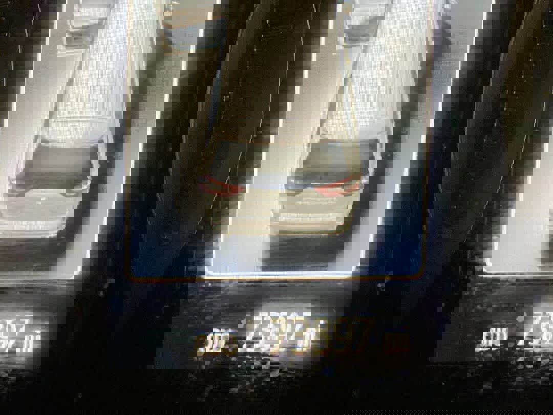 Used 2017 Toyota Sienna XLE image 17