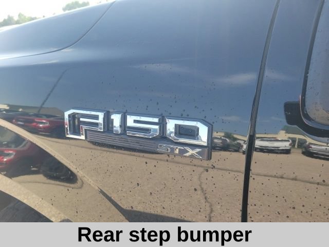 Used 2018 Ford F150 XL w/ Equipment Group 101A Mid RWD image 7
