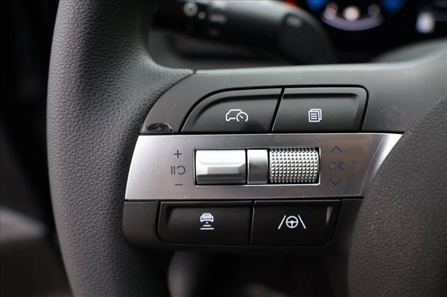 New 2026 Hyundai Tucson SE AWD/4WD image 14