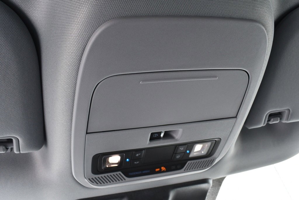 New 2026 Ford F150 XLT w/ Equipment Group 302A MID image 36