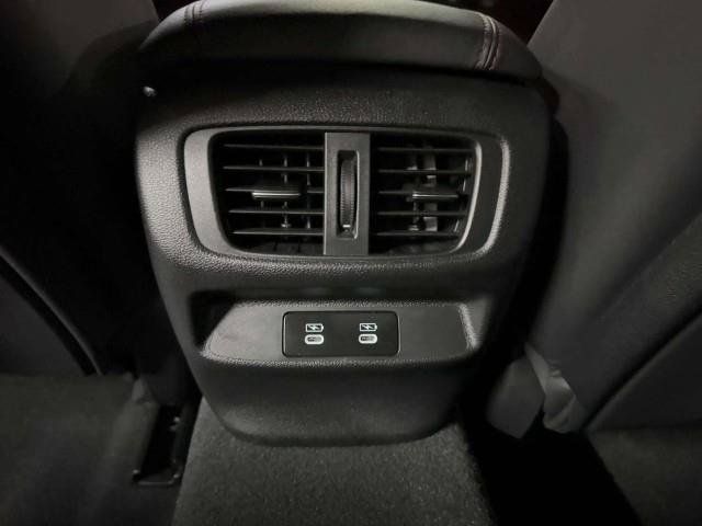 Used 2024 Acura TLX SH-AWD w/ A-SPEC Pkg image 34