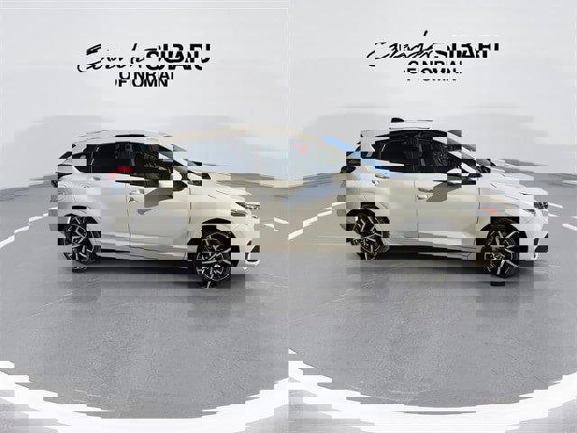 New 2026 Subaru Impreza 2.0i Sport image 9
