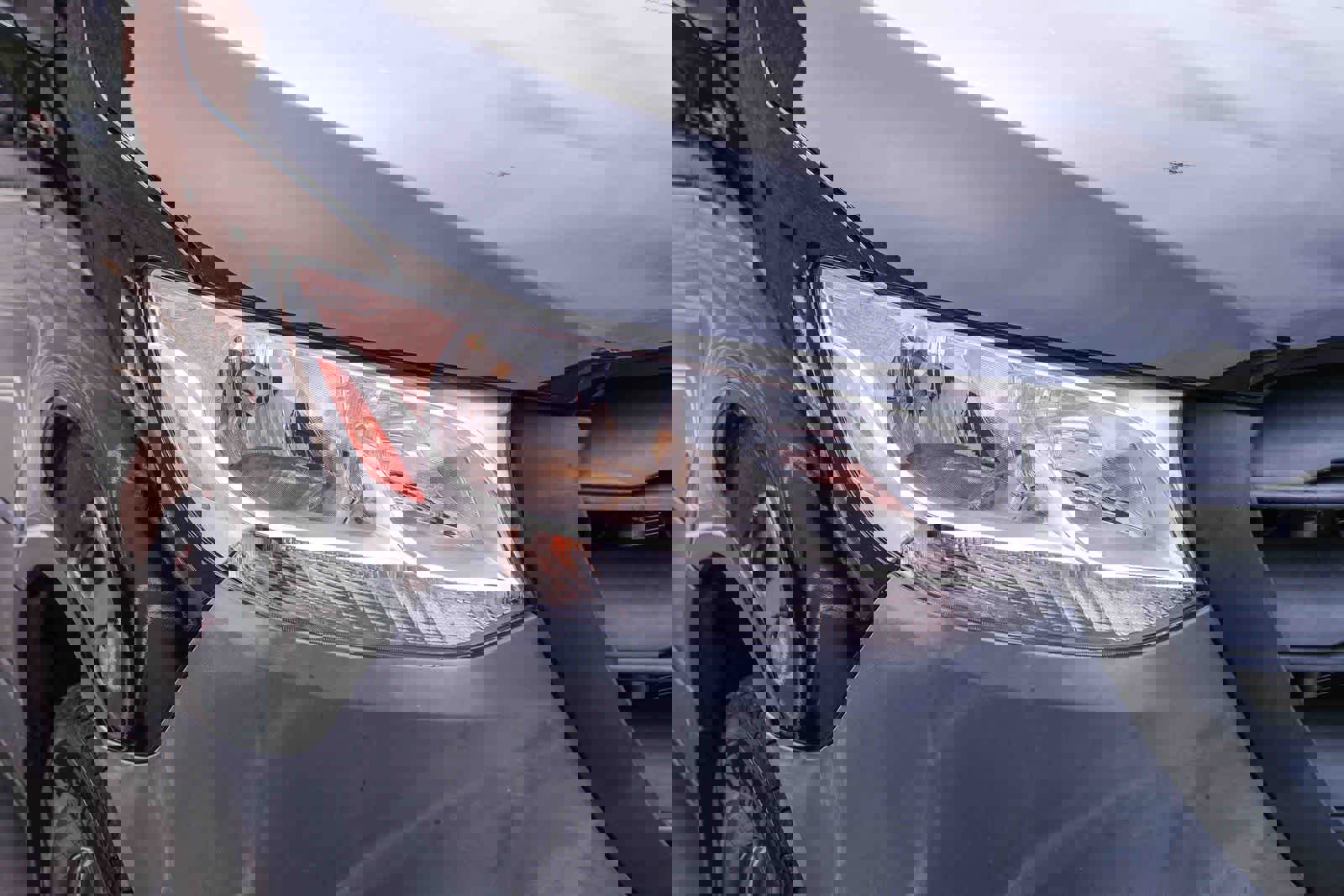 Used 2022 Mercedes-Benz Sprinter 2500 image 12