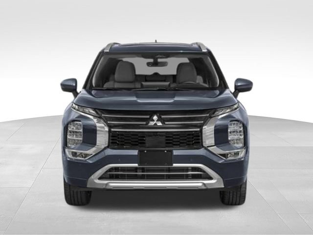 New 2026 Mitsubishi Outlander SEL FWD image 39