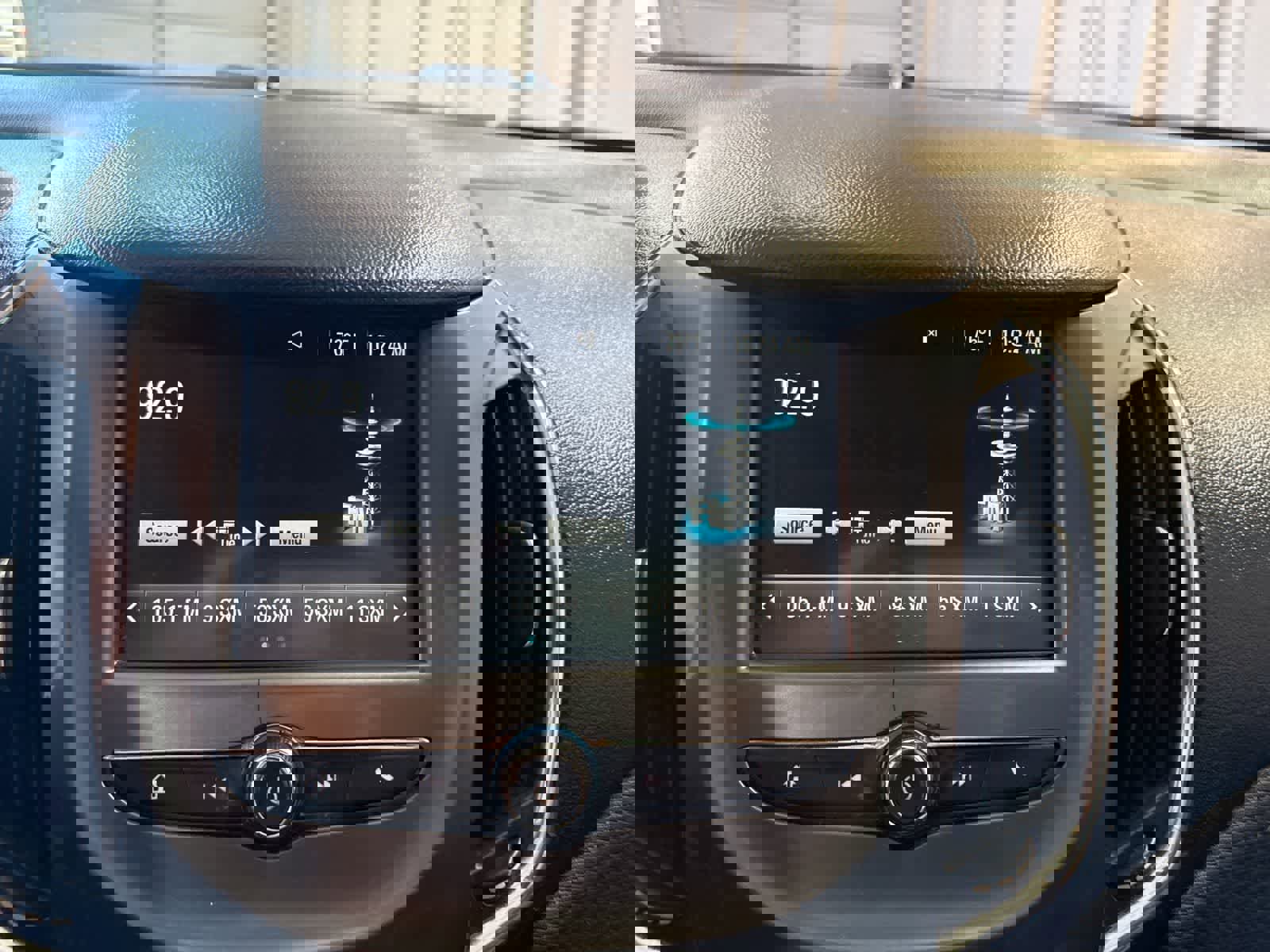 Used 2017 Chevrolet Cruze LT w/ Convenience Package image 27