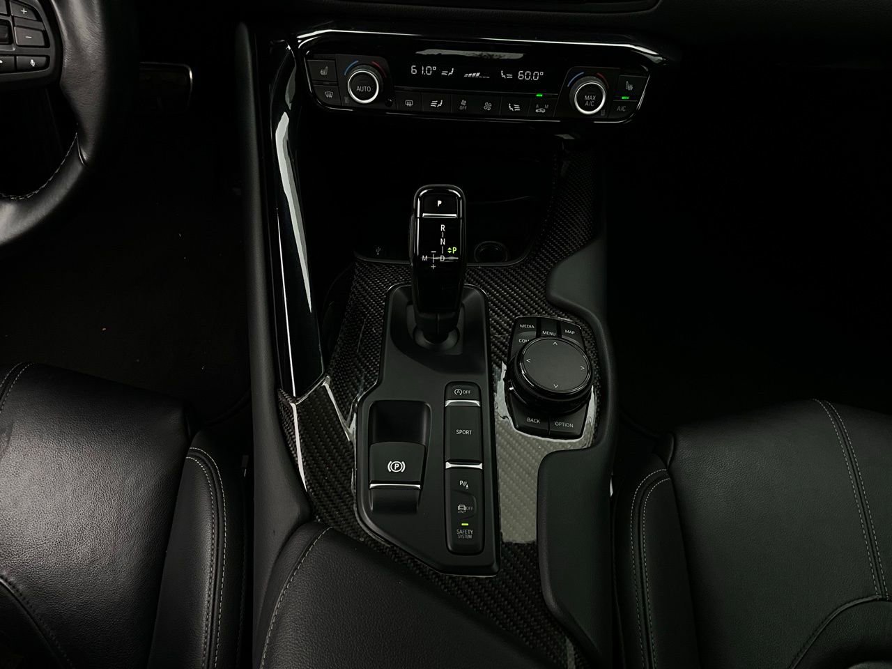 Used 2022 Toyota Supra Premium w/ Driver Assist Package image 14