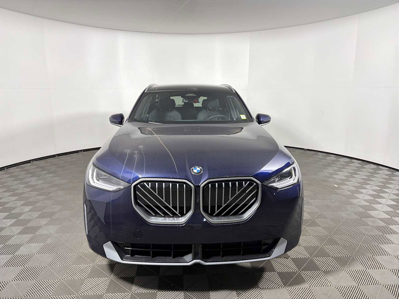 New 2026 BMW X3 xDrive30 w/ Convenience Package image 5