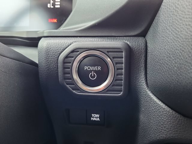 Used 2025 Toyota Land Cruiser 1958 AWD/4WD image 34