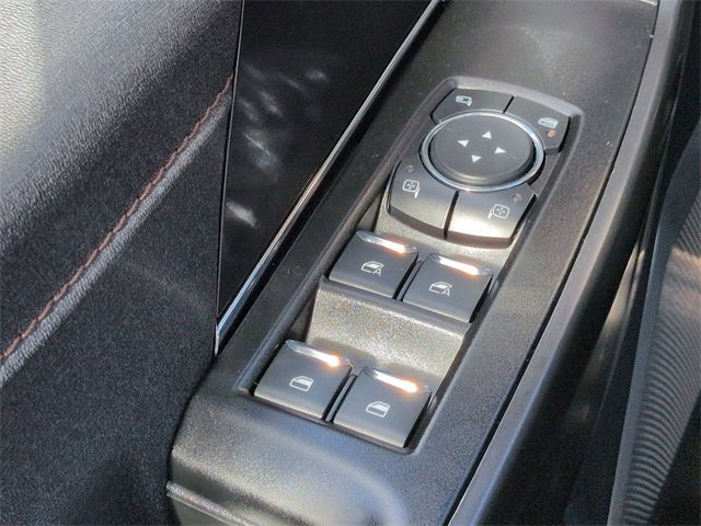 Certified 2023 Ford F150 Raptor image 25