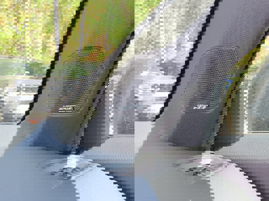 New 2026 Honda Civic Sport Touring image 26