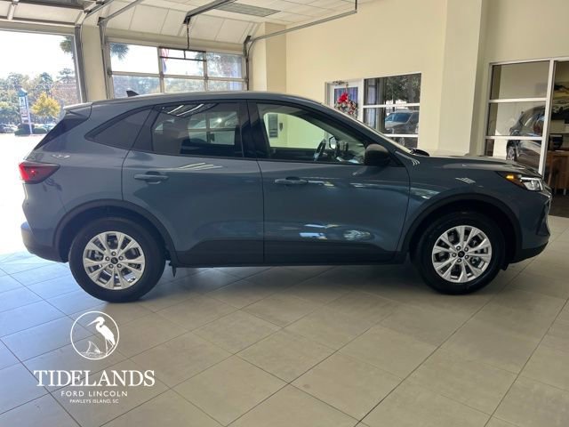 New 2026 Ford Escape Active w/ Tech Pack #1 image 8