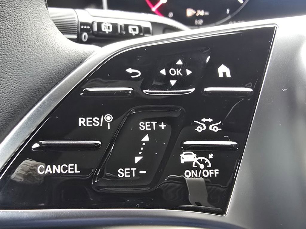 New 2026 Mercedes-Benz GLC 300 GLC 300 image 34