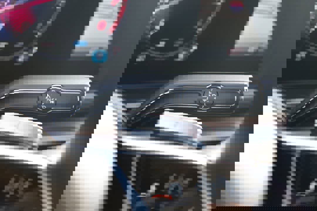 Used 2026 Mercedes-Benz GLE 350 4MATIC image 31