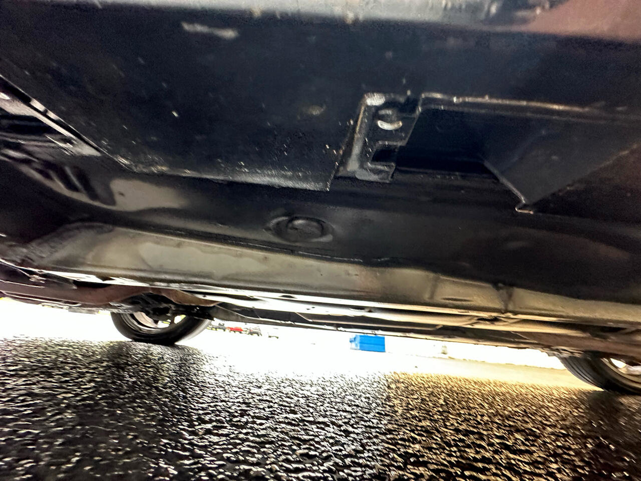 Used 2015 Toyota Camry SE image 19