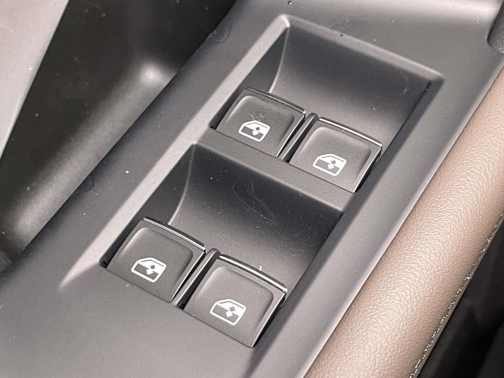 New 2026 Audi Q5 Premium Plus AWD/4WD image 37