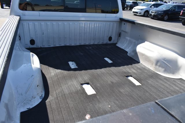 Used 2016 Ford F250 Lariat w/ Lariat Ultimate Package AWD/4WD image 48