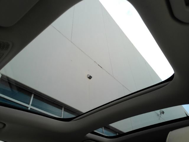 Used 2022 Mercedes-Benz EQB 300 4MATIC image 6