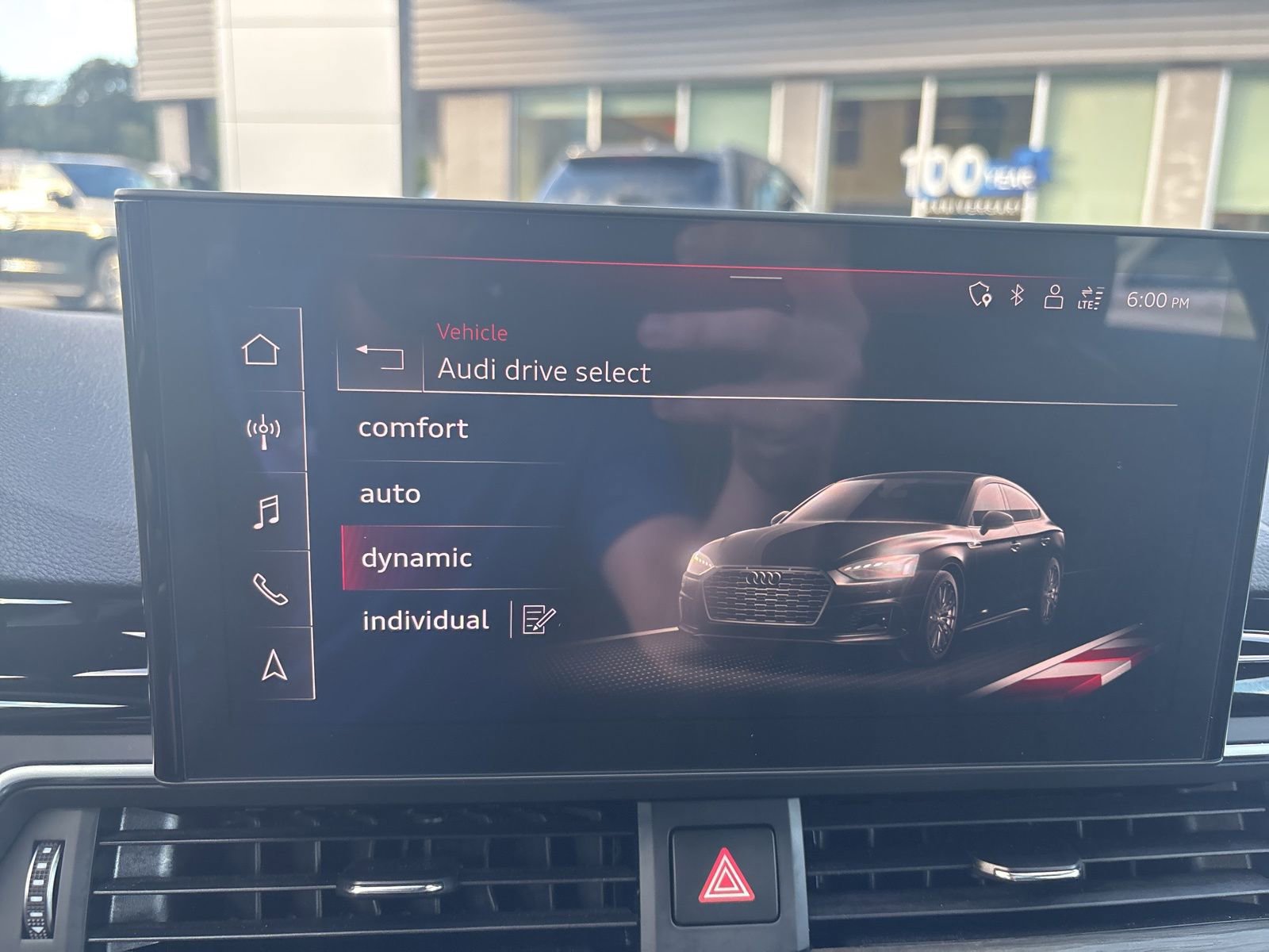 Used 2023 Audi A5 2.0T Premium Plus w/ Premium Plus image 18