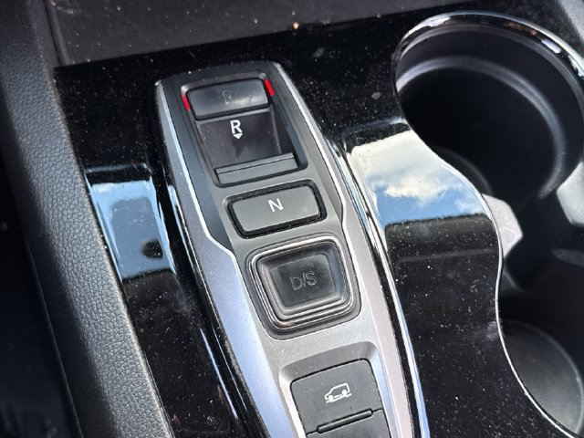 Used 2016 Honda Pilot Elite image 40