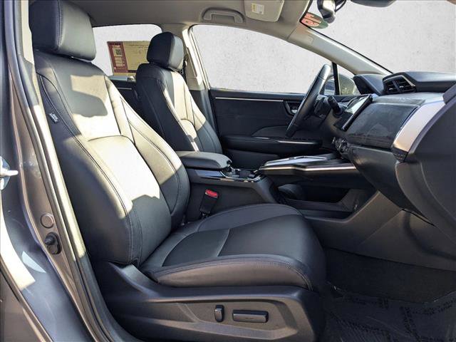 Used 2019 Honda Clarity Touring image 25