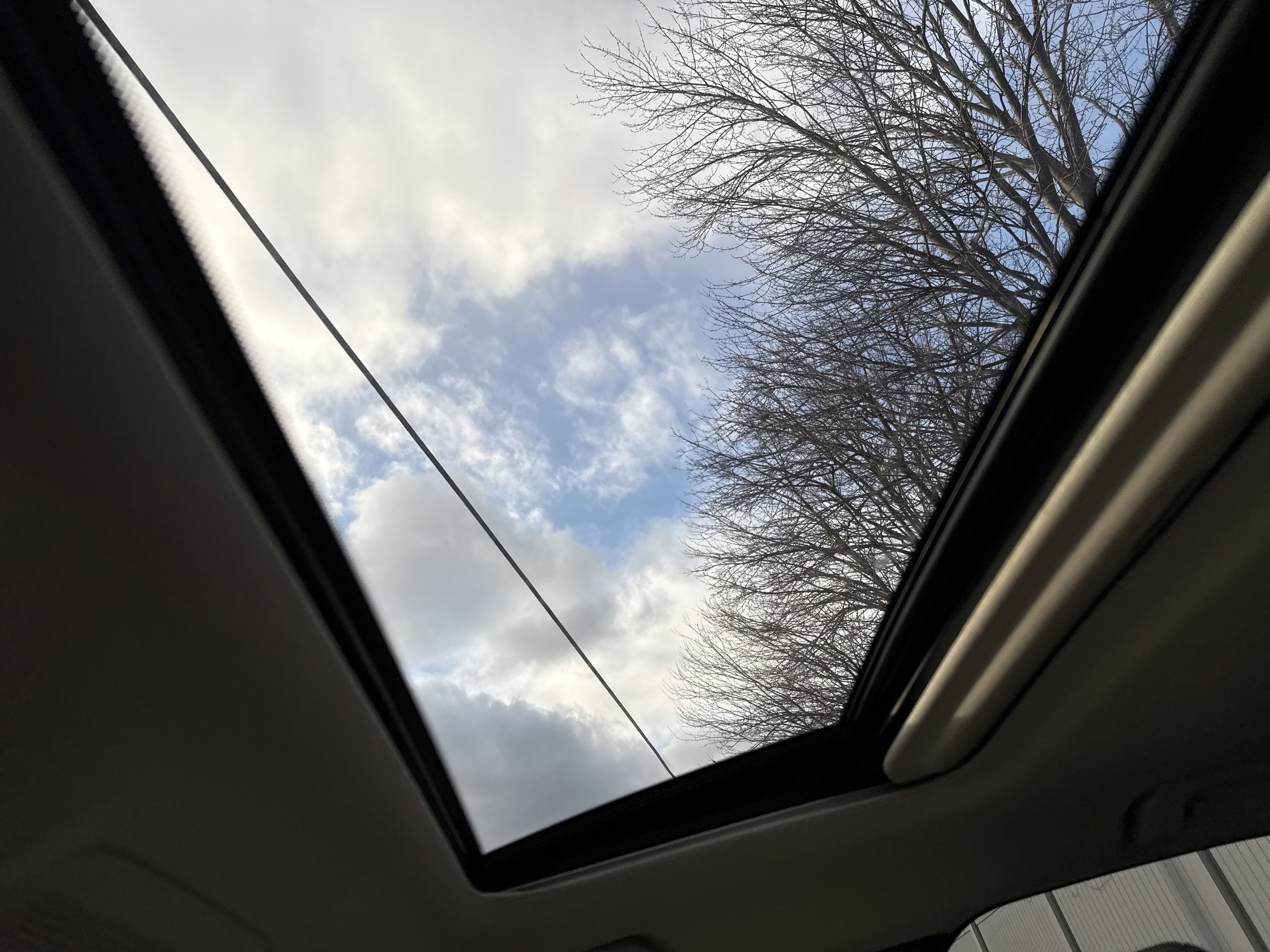 Used 2021 MAZDA CX-30 AWD 2.5 S w/ Premium Package image 29