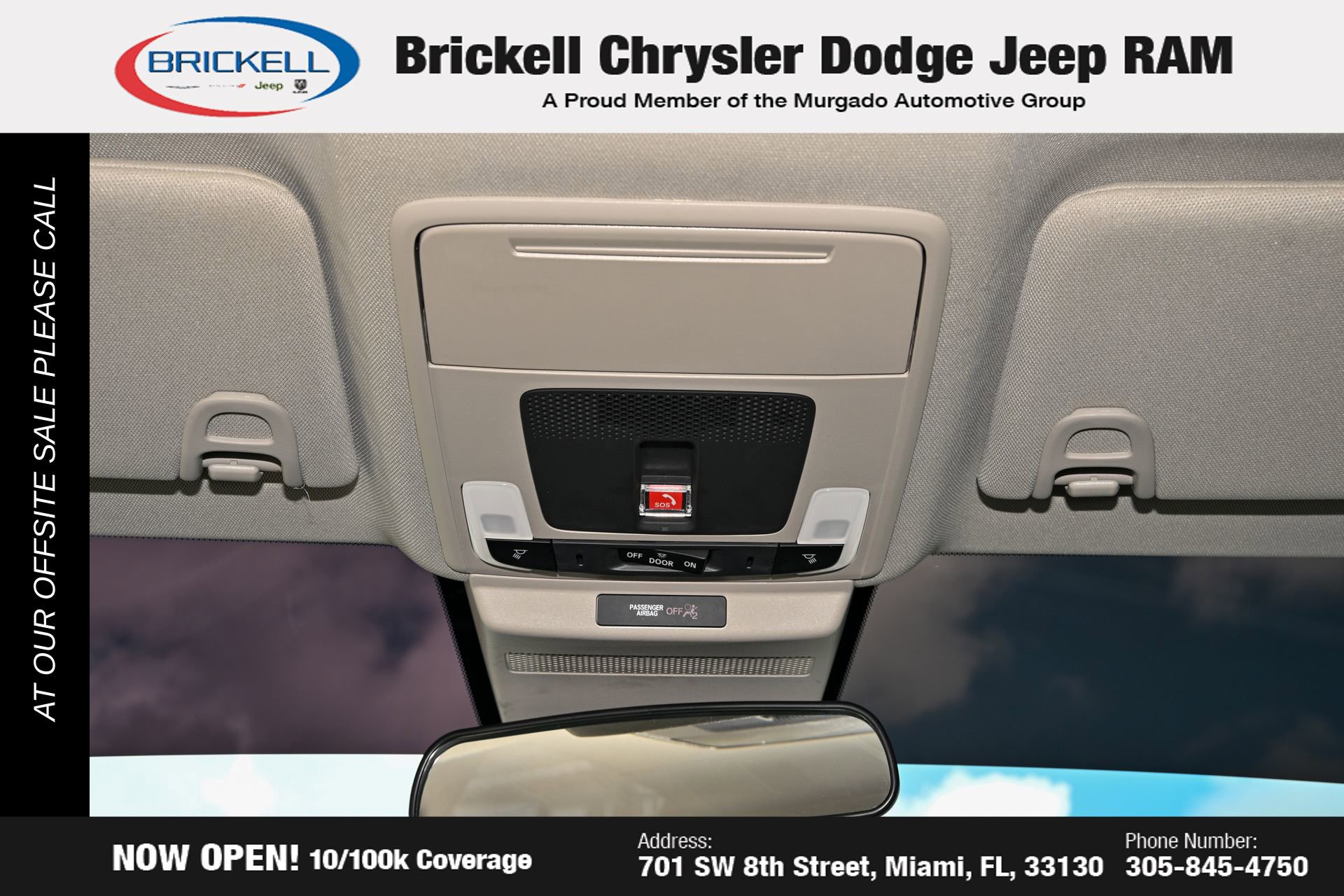 Used 2024 Honda Accord LX image 23