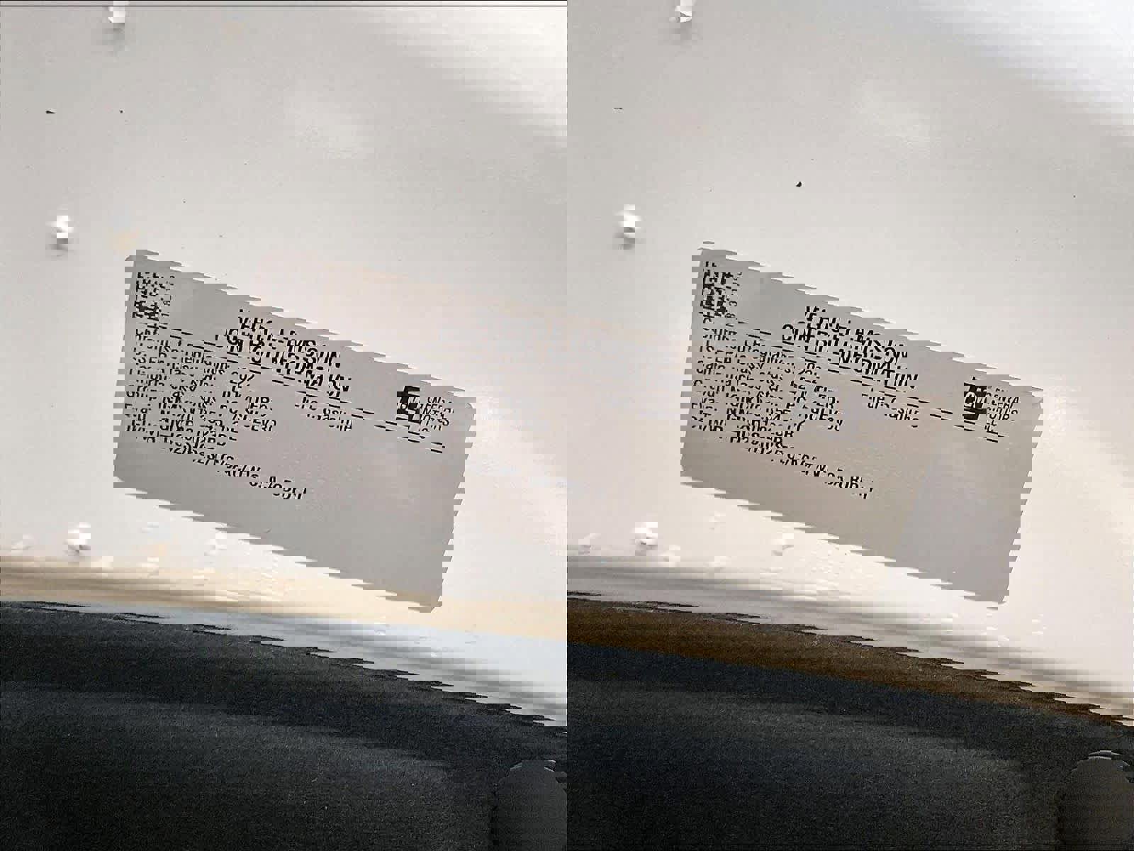 Used 2022 Chevrolet TrailBlazer LT w/ Convenience Package image 33