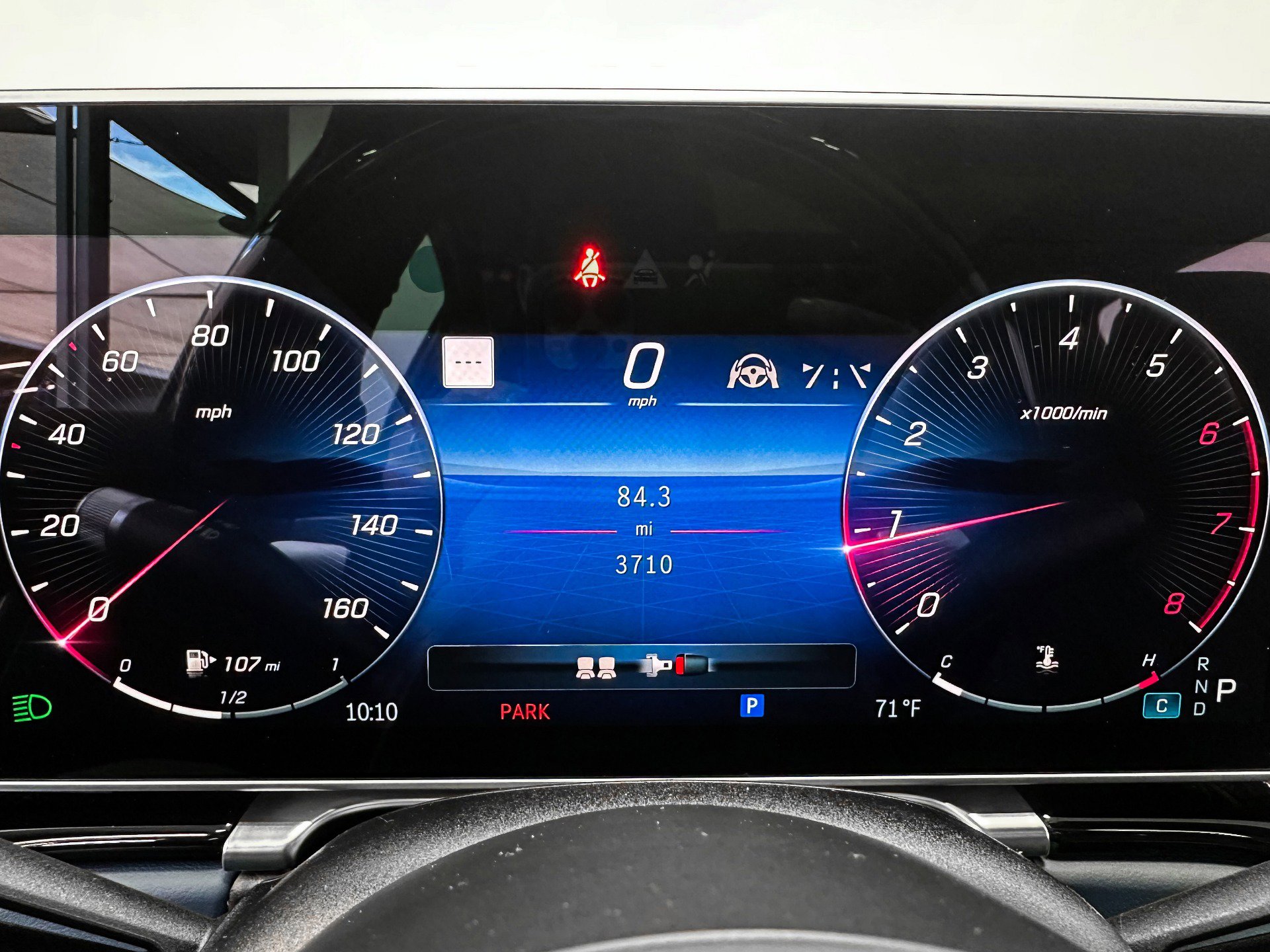 Used 2024 Mercedes-Benz Maybach S 680 4MATIC image 22