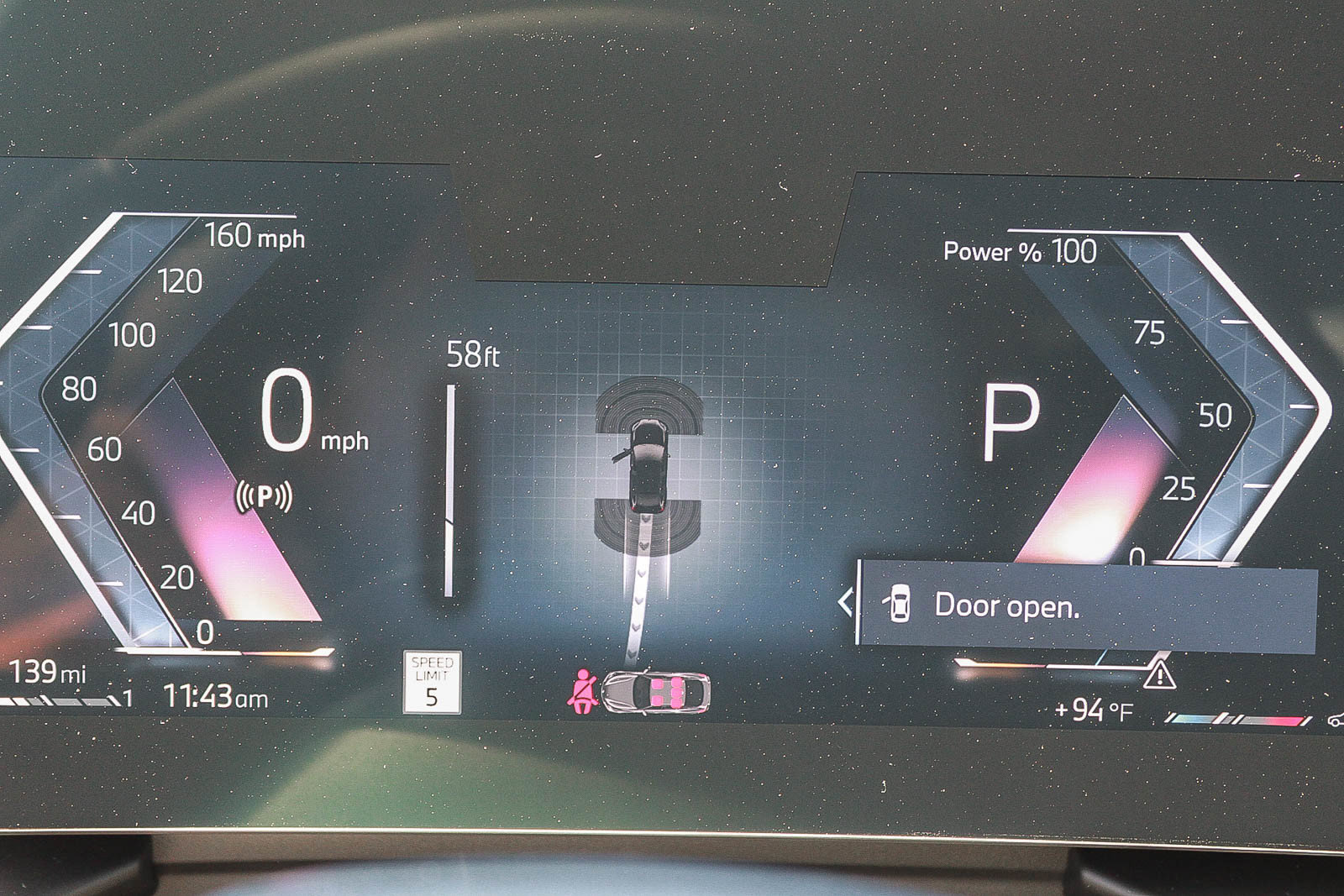 New 2026 BMW 228i xDrive AWD/4WD image 23