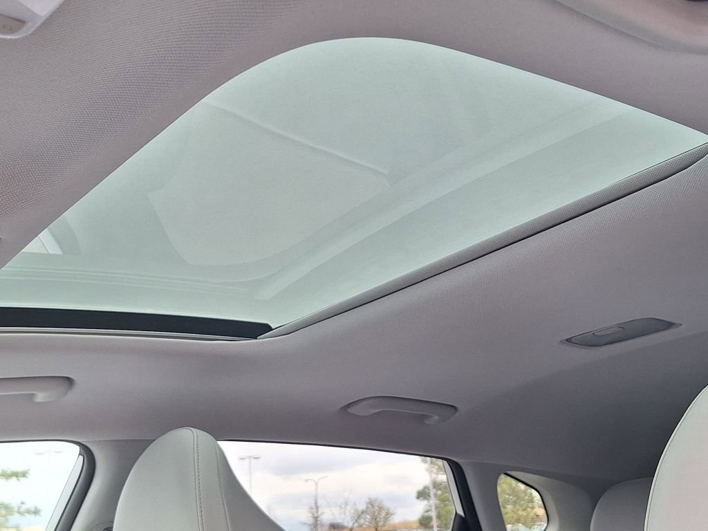 New 2026 Hyundai Kona Limited image 22