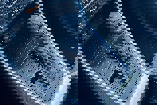 Certified 2022 Toyota RAV4 XLE w/ Convenience Package image 26