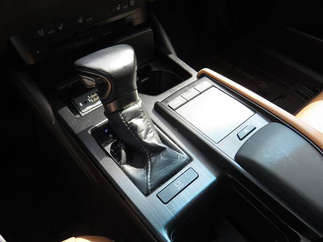 Used 2021 Lexus ES 350 w/ Premium Package FWD image 15