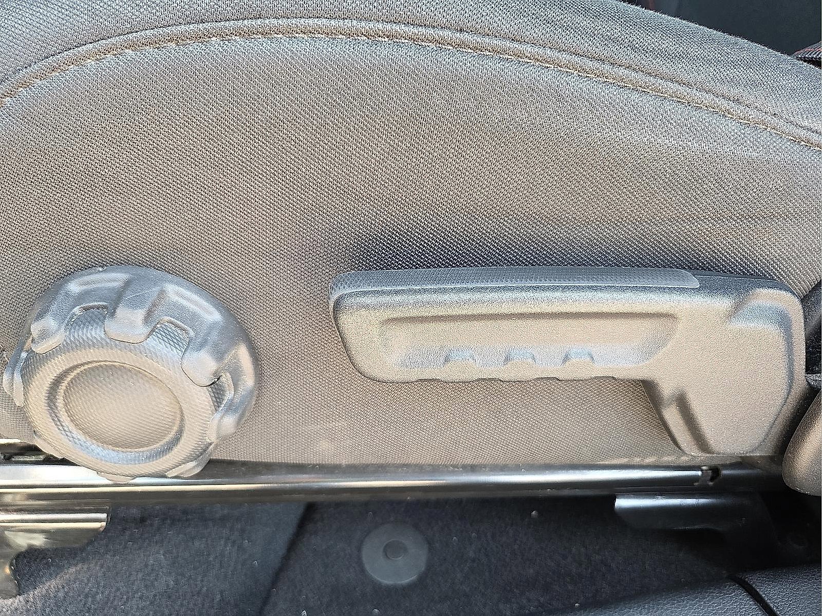 Used 2020 Jeep Wrangler Unlimited Rubicon image 15