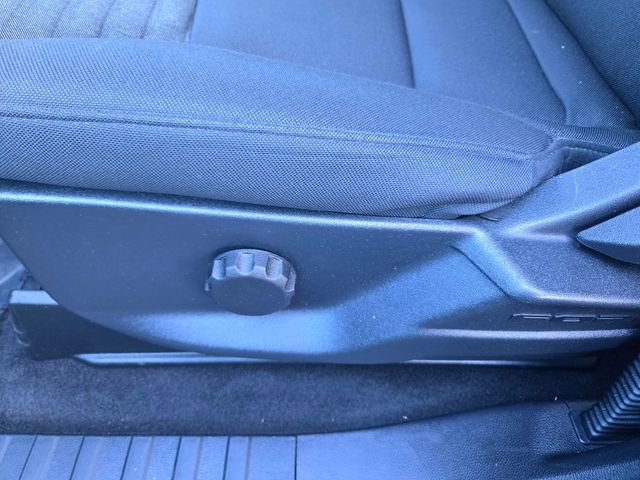 Certified 2023 Ford F150 XL w/ STX Appearance Package image 14