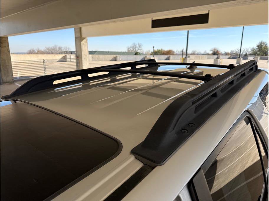 Used 2010 Toyota 4Runner Trail image 28