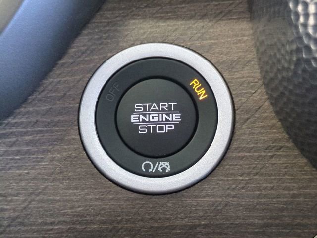 New 2026 RAM 1500 Limited w/ Trailer Tow Group image 27