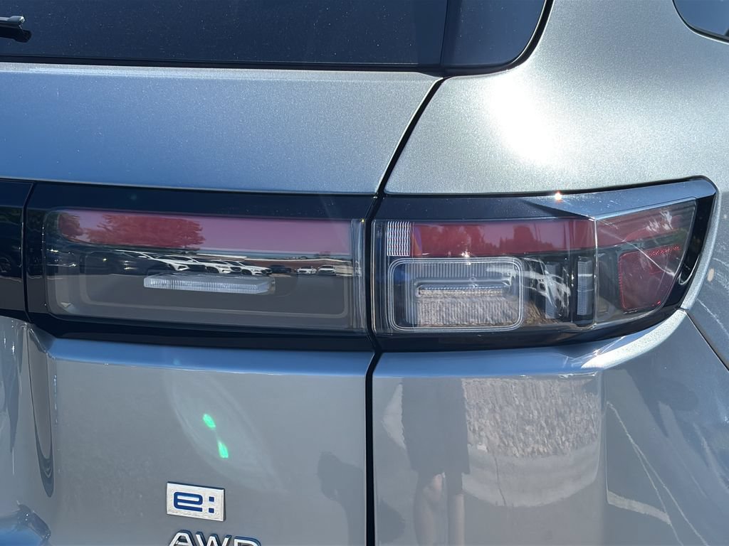 Used 2024 Honda Prologue Elite image 13