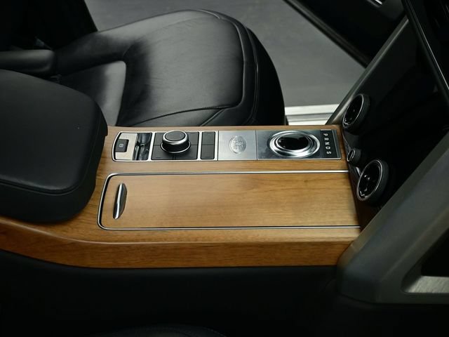 Used 2019 Land Rover Range Rover Autobiography AWD/4WD image 58