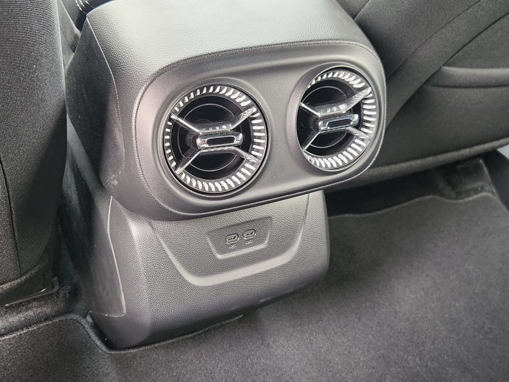 New 2026 Chevrolet Blazer EV LT FWD image 32