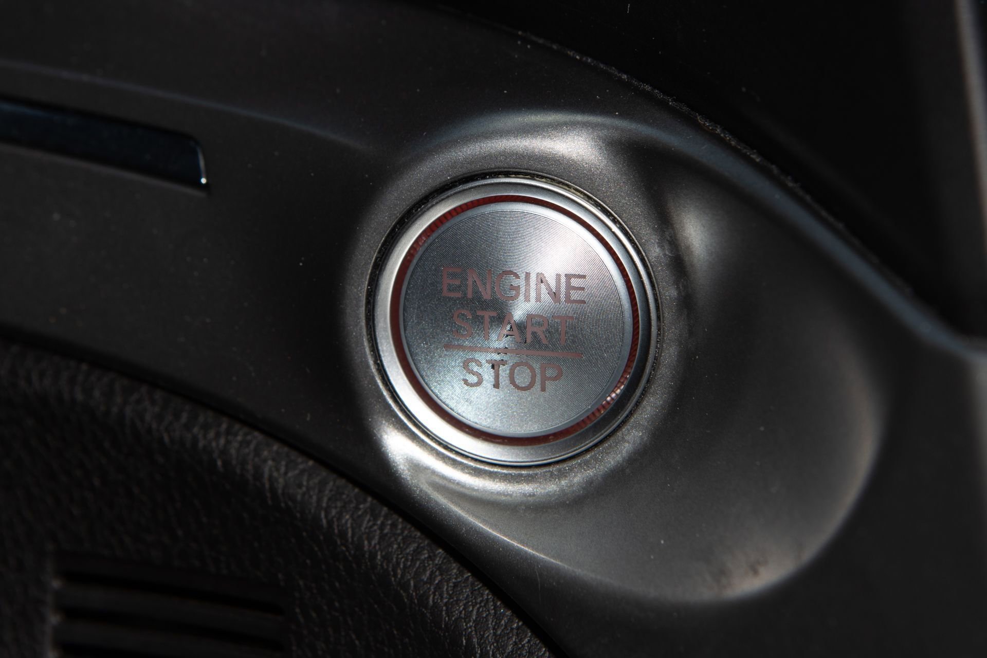 Used 2021 Acura ILX w/ Premium Package image 28