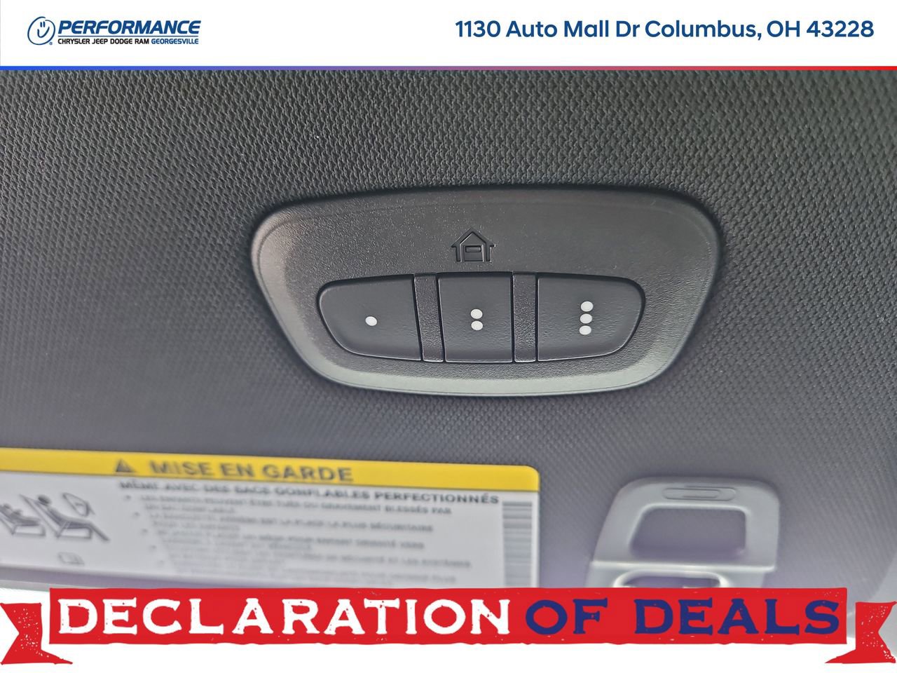 New 2026 Jeep Grand Cherokee Limited image 24