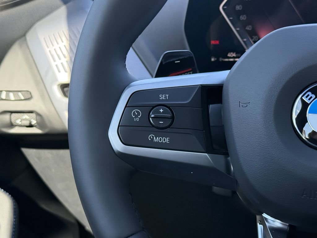 New 2026 BMW 228i xDrive w/ Technology Package image 17