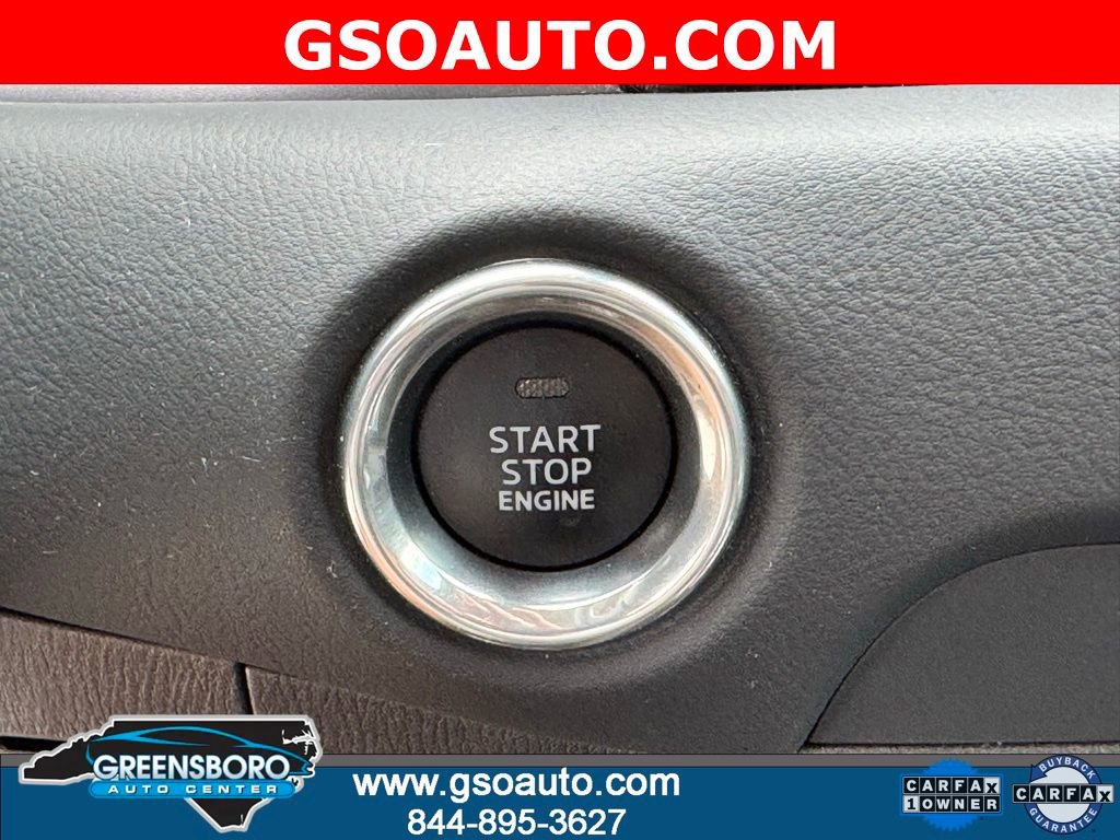 Used 2023 MAZDA CX-5 AWD 2.5 S w/ Preferred Package image 26