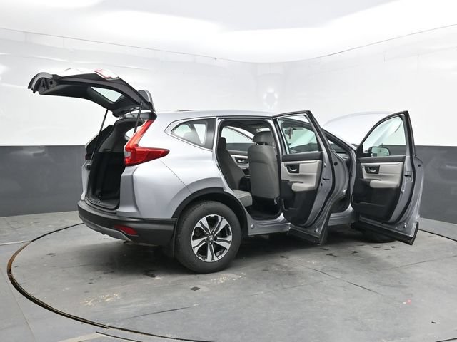 Used 2019 Honda CR-V LX image 48