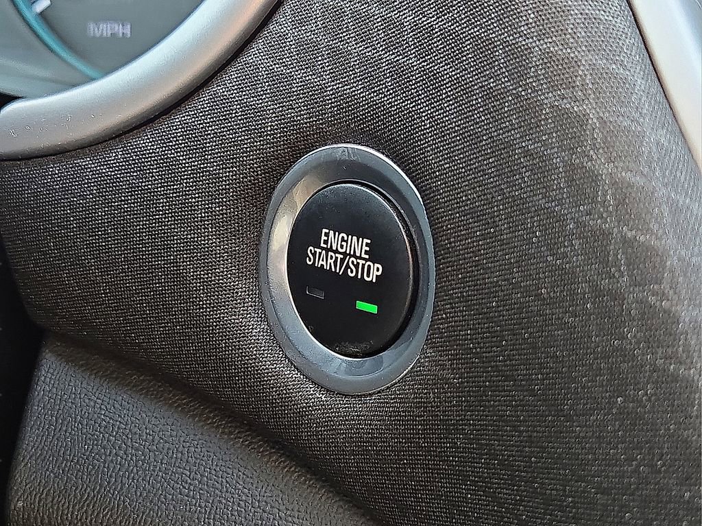 Used 2023 Chevrolet Malibu LT image 30