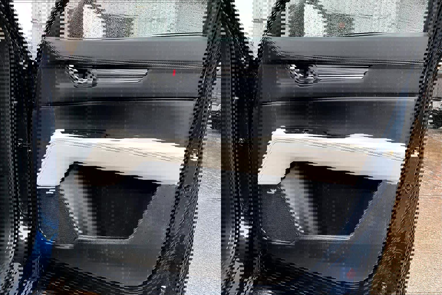 Used 2019 MAZDA CX-5 Grand Touring Reserve image 22