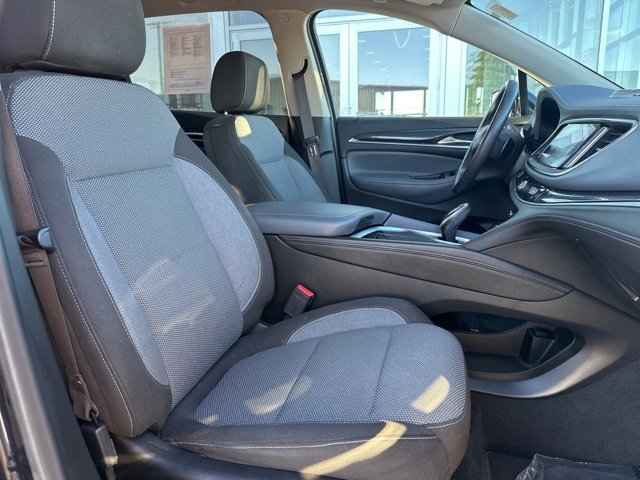 Used 2020 Buick Enclave Preferred image 19