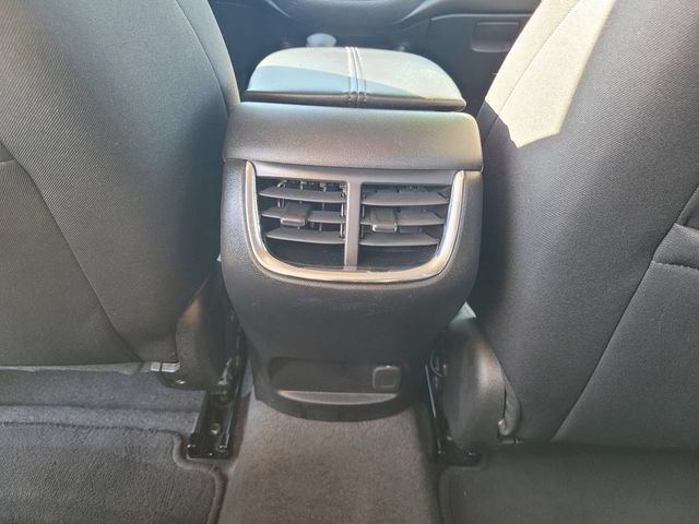 Used 2024 Chevrolet Malibu LT FWD image 17