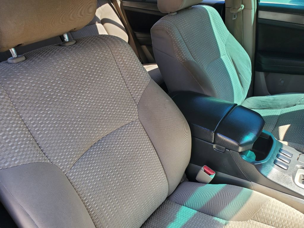 Used 2006 Toyota 4Runner Sport RWD image 40
